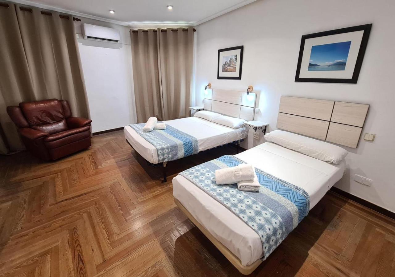 Santa Barbara Gasthuis 2*