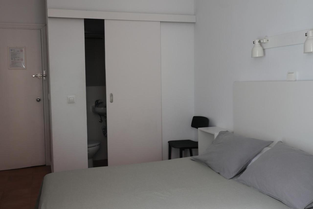 La Zona Madrid
