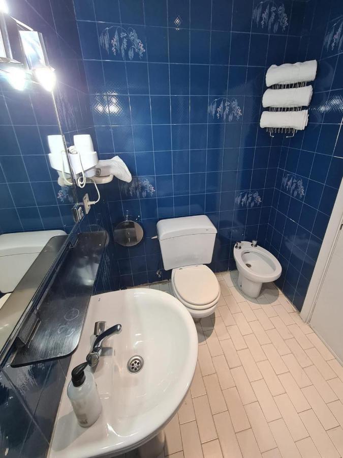 Santa Barbara Gasthuis 2*