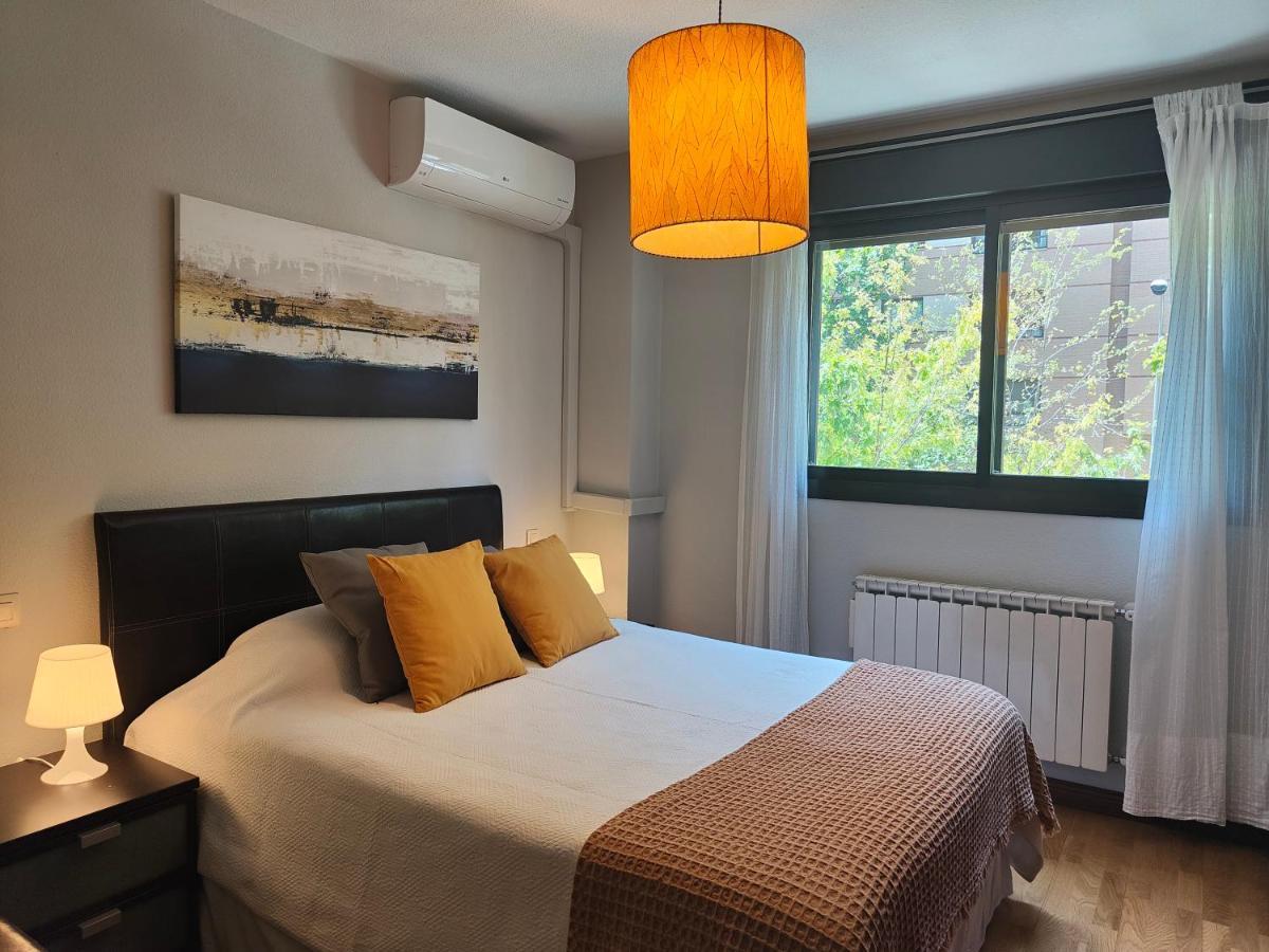 Apartamento Familiar Appartamento