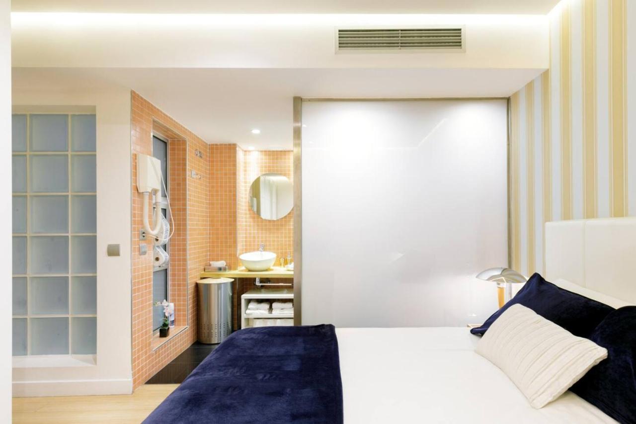 Cozy In 70 M² Pool Apartamento *