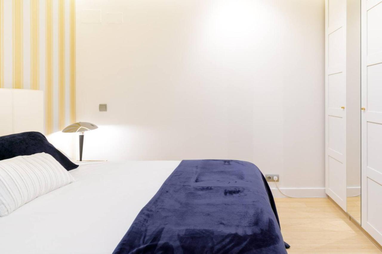 Cozy In 70 M² Pool Apartamento
