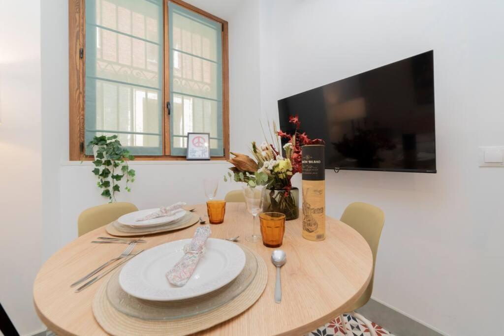 La Maja Apartment *
