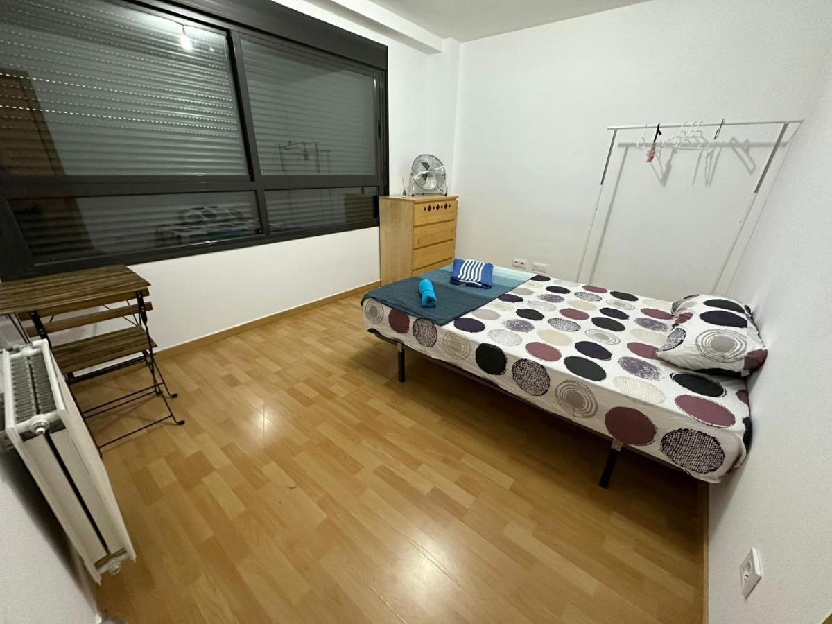 Arte Ruprestre Madrid