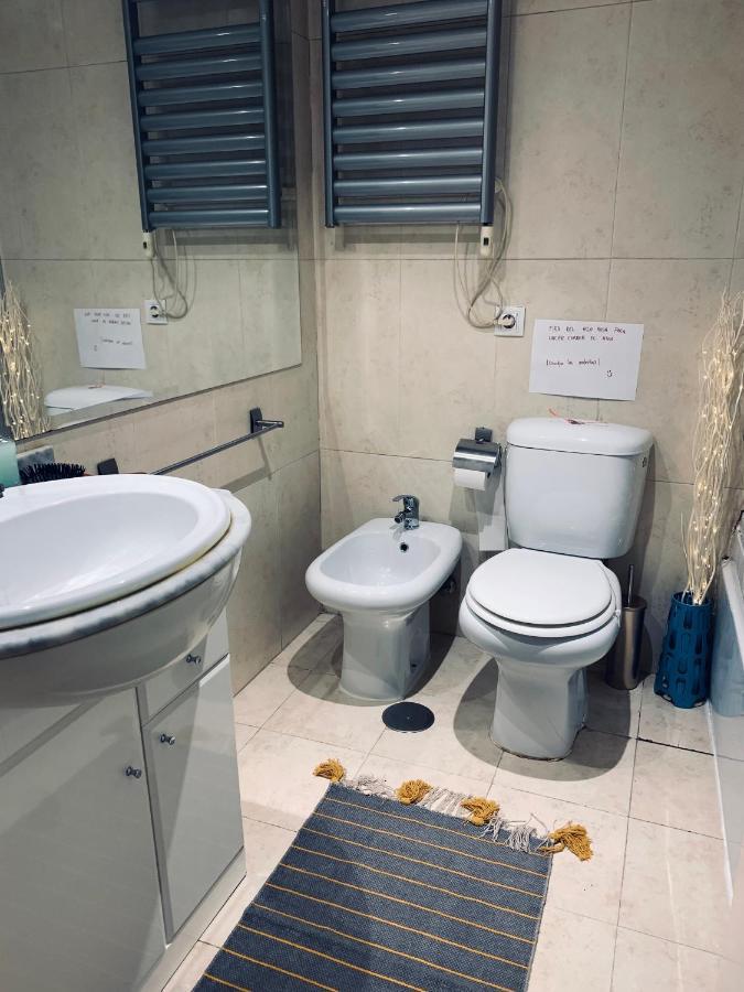 Coqueto Apartamento Entero *