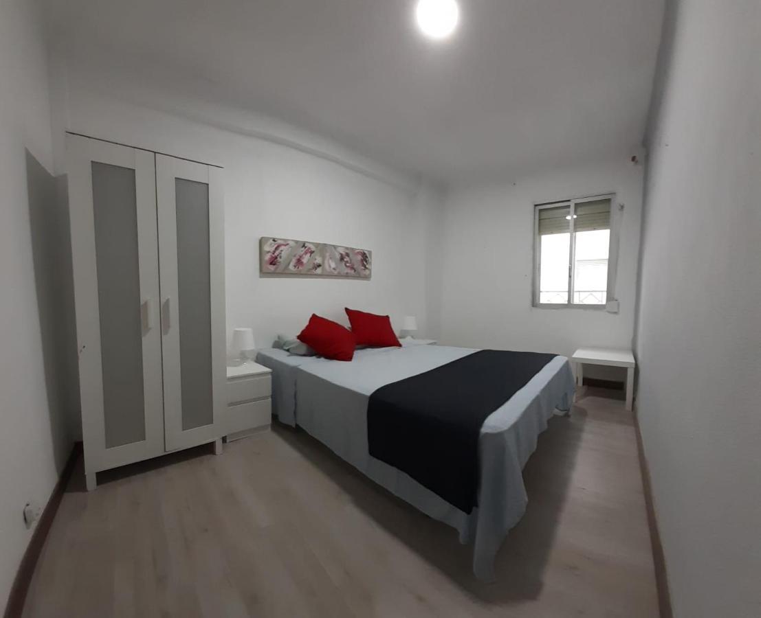 Appartement San Diego