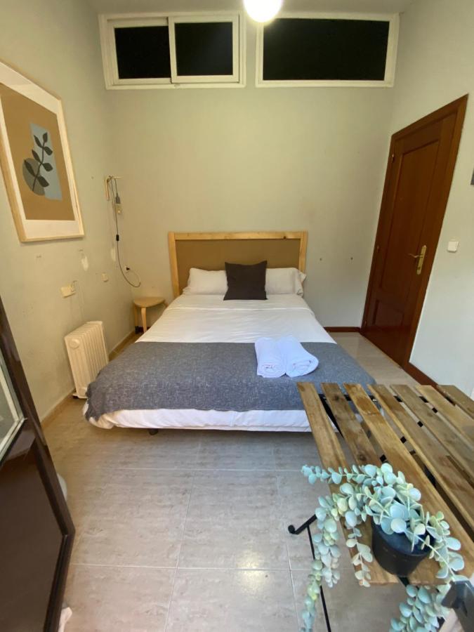 Hospedagem domiciliar Center