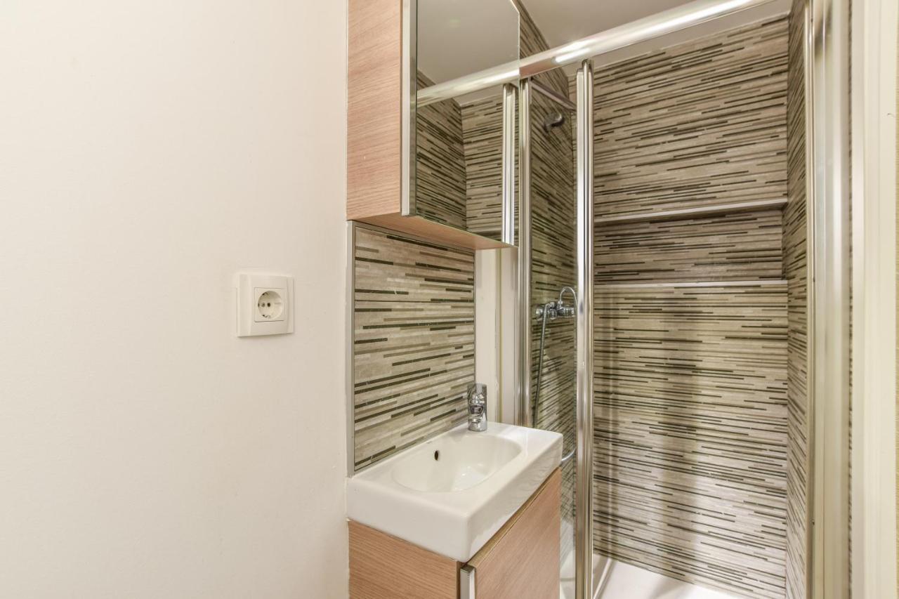 Apartamento En Pleno Barrio De Las Letras Apartment