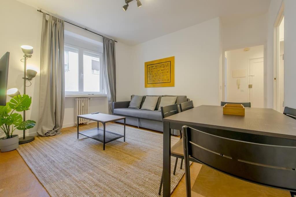 Apartamento Classic Apt 7pax En El Corazon De La Latina/madrid Madrid