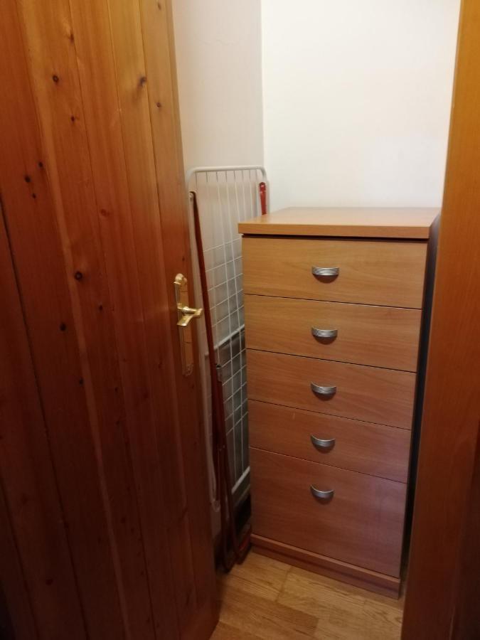 Centro Appartement Madrid