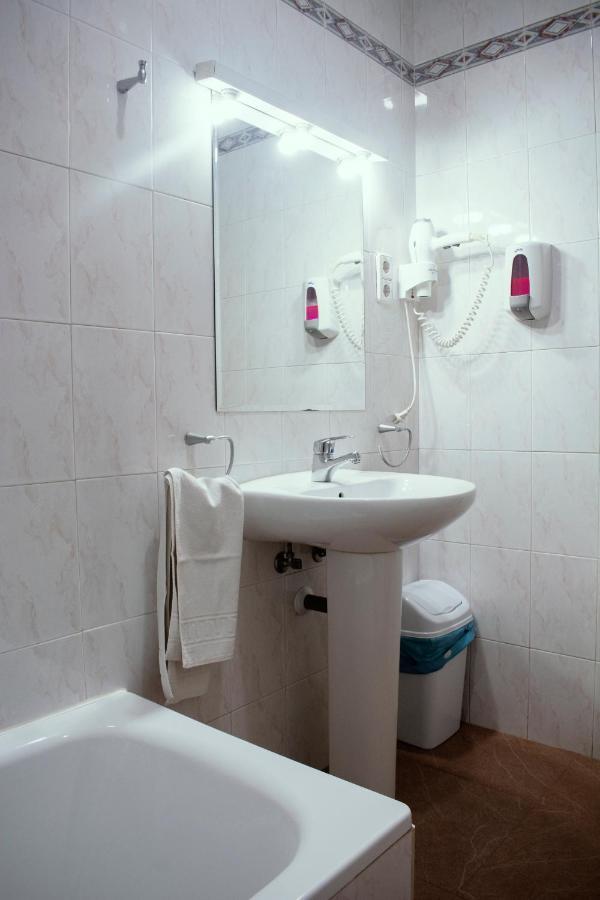 Artico Gasthof 2*