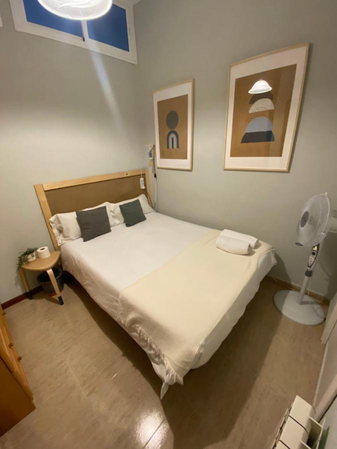 Hospedagem domiciliar Center