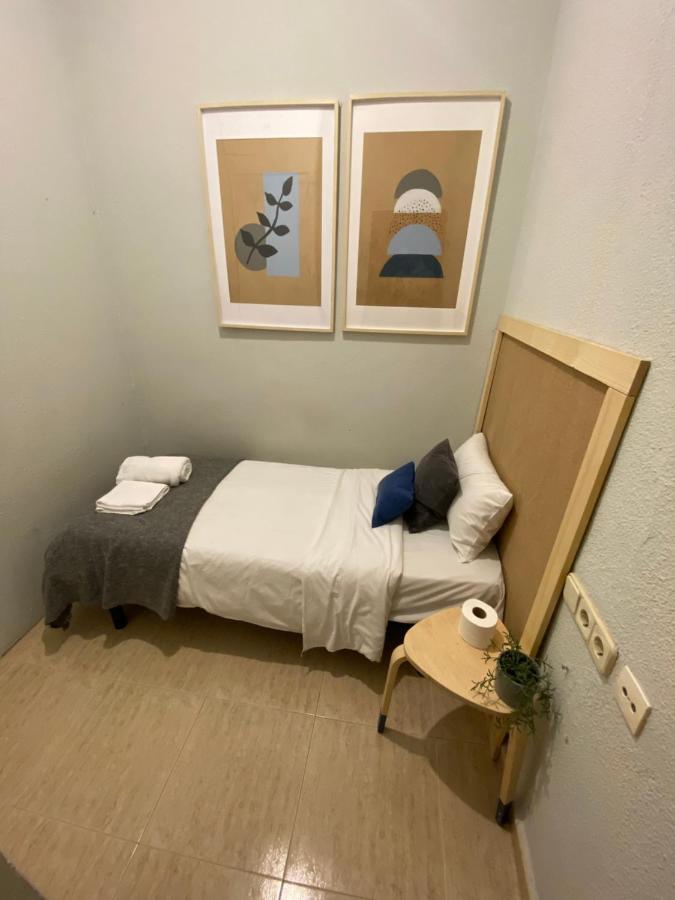 Center Hospedagem domiciliar *