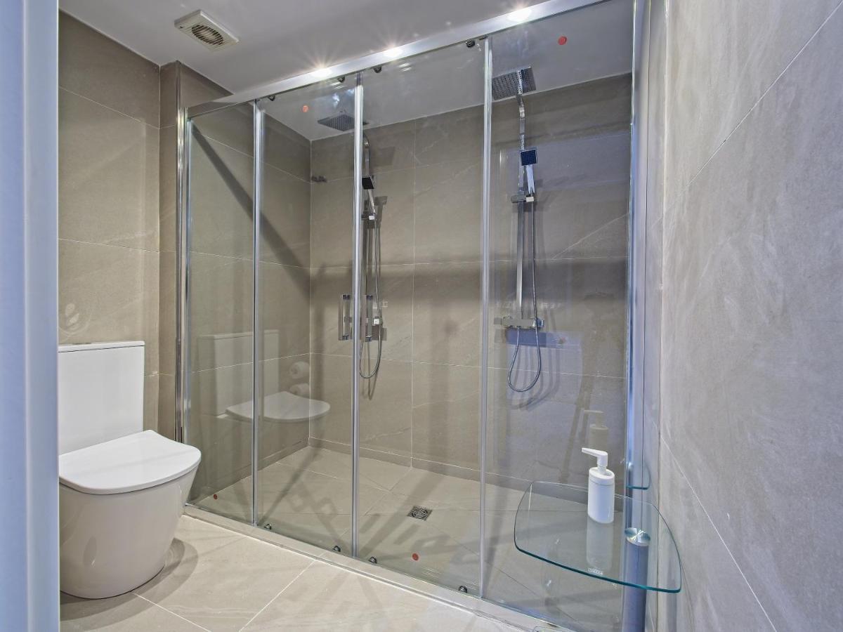 Caballero Errante Hotel 3*