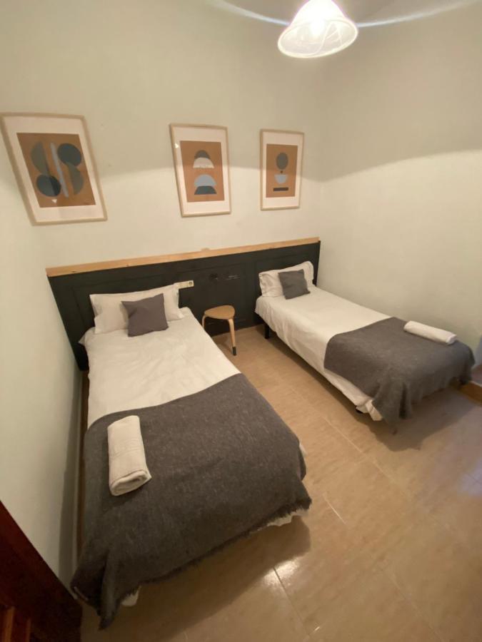 Center Hospedagem domiciliar