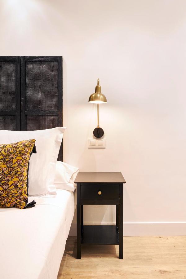 Padilla Iv Appartement