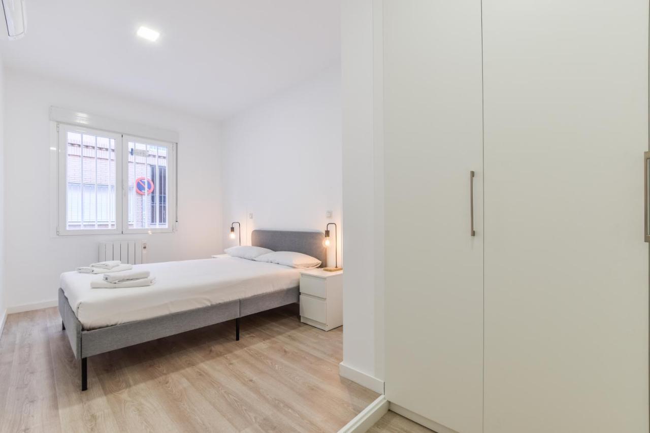 Reformados En Rio Apartamento