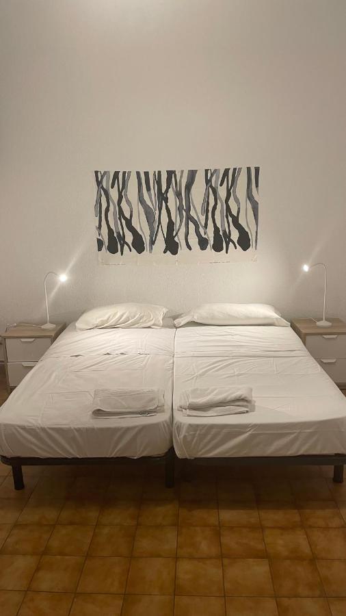 Homestay Leon