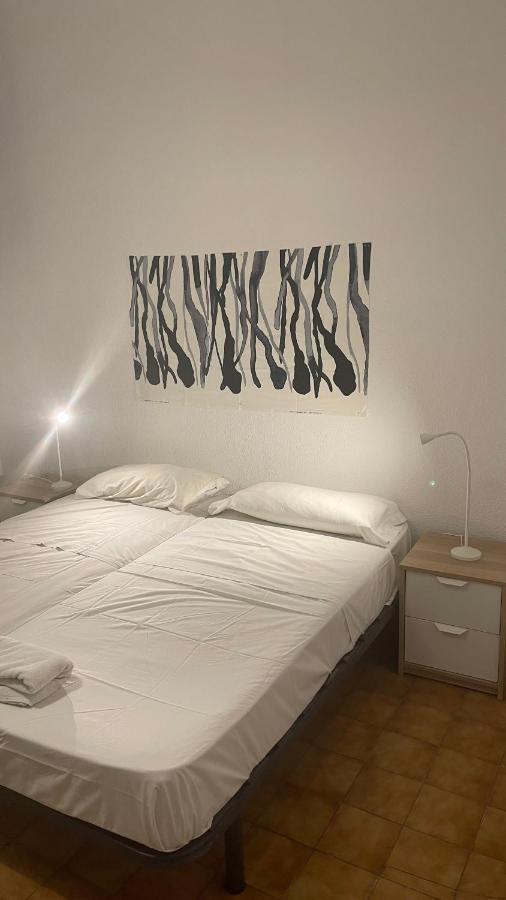 Homestay Leon *