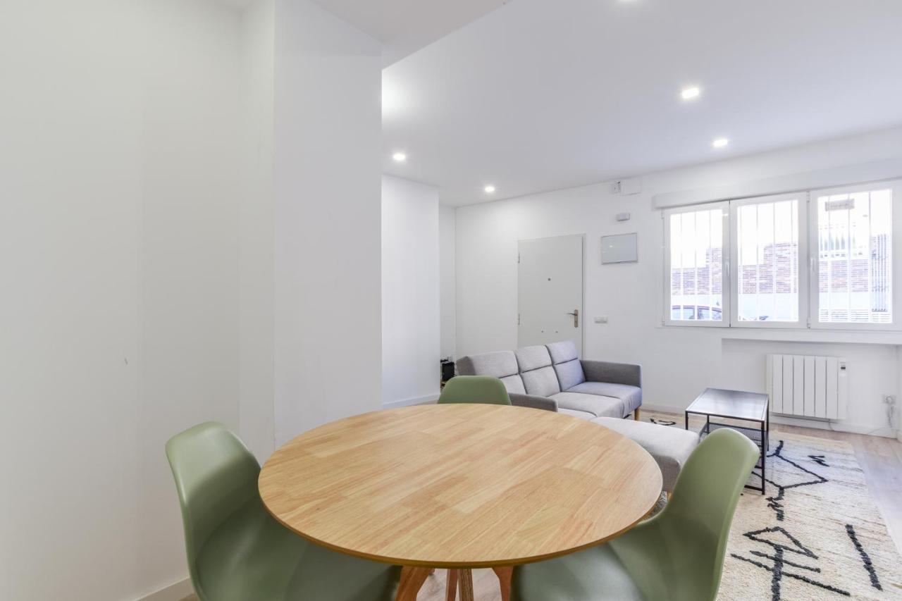 Reformados En Rio Apartamento *