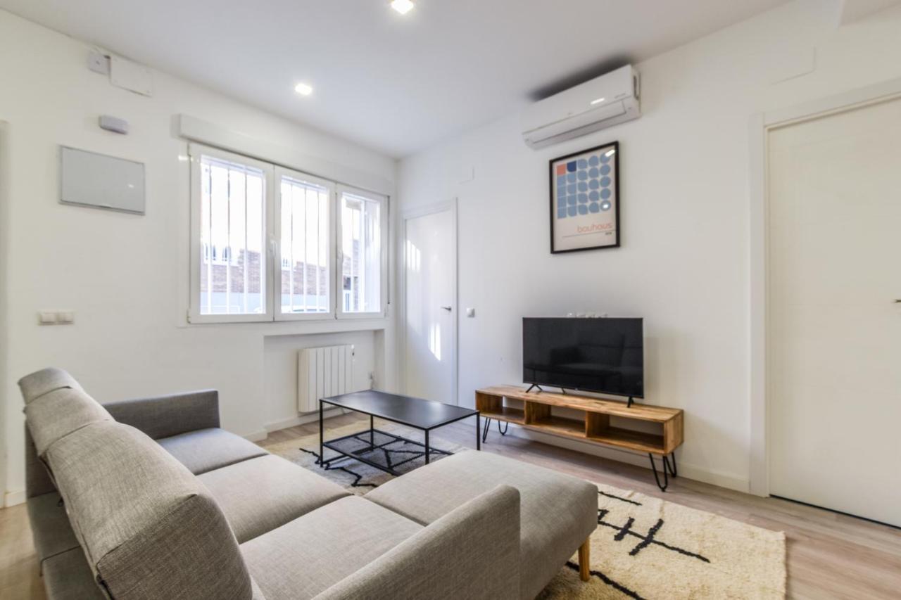 Apartamento Reformados En Rio