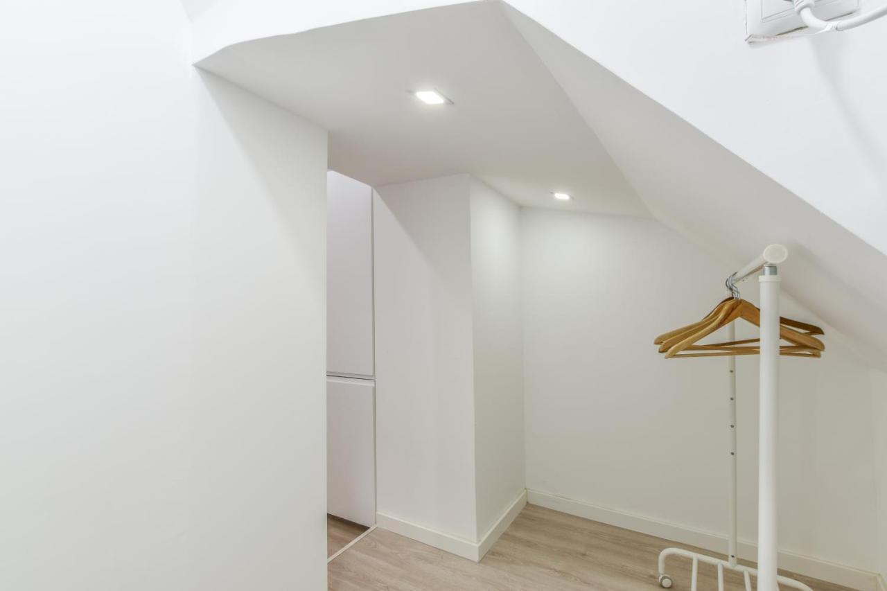 Reformados En Rio Apartamento *