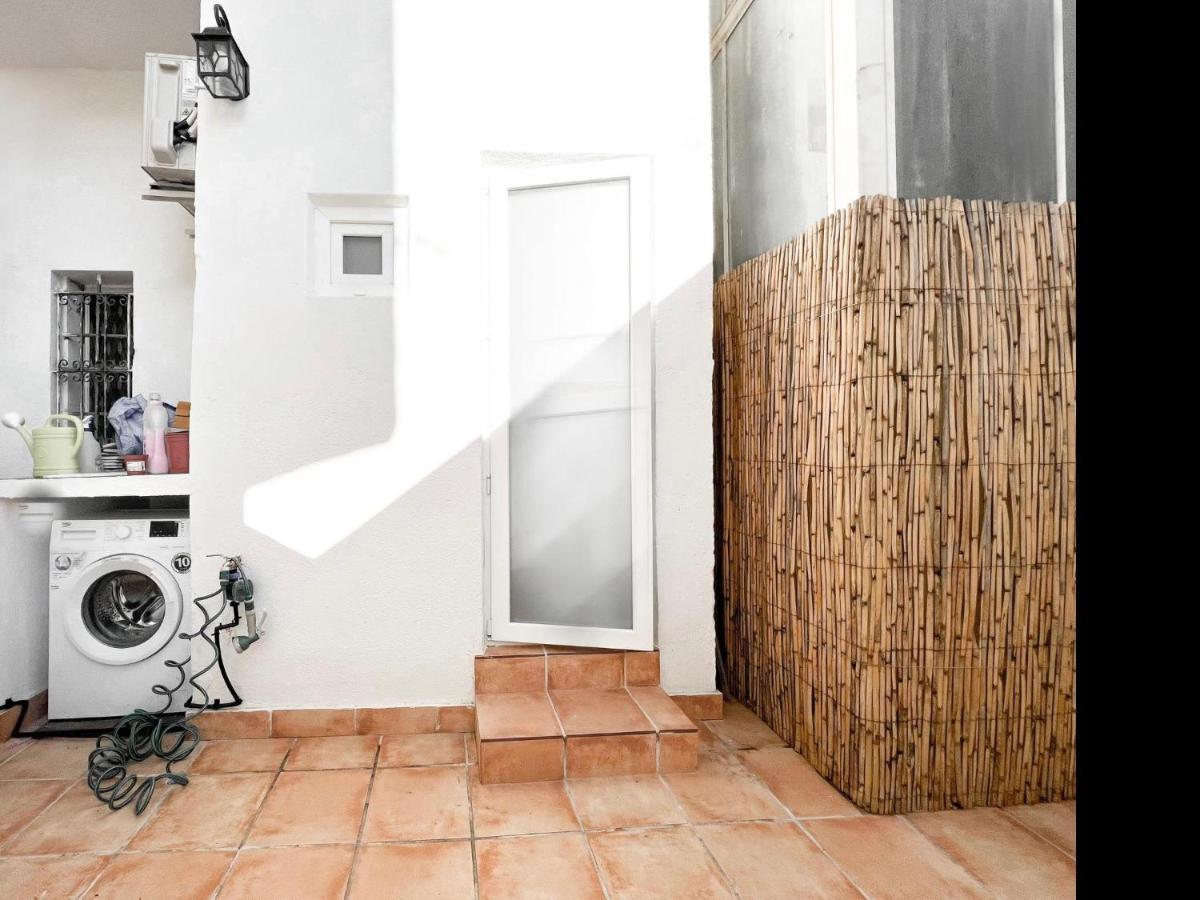 Apartamento El Nido Del Tucan *