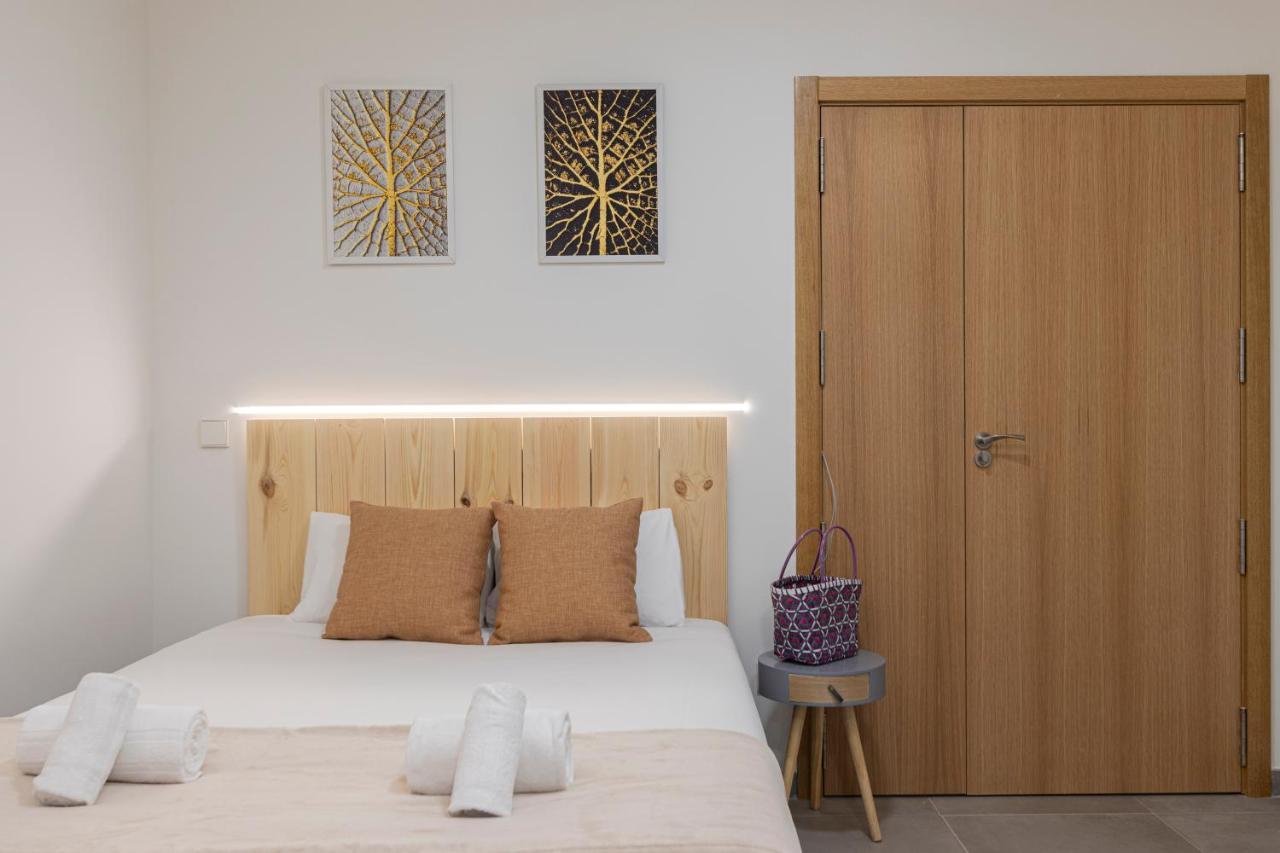 Apartamento Dobo America Madrid