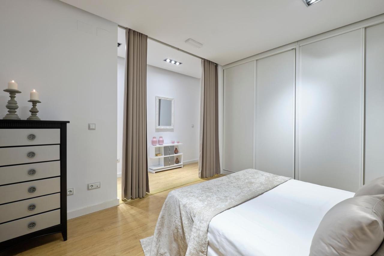 Apartamentosensol