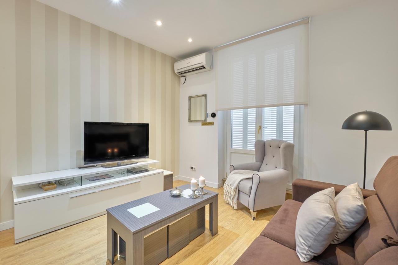 Apartamentosensol