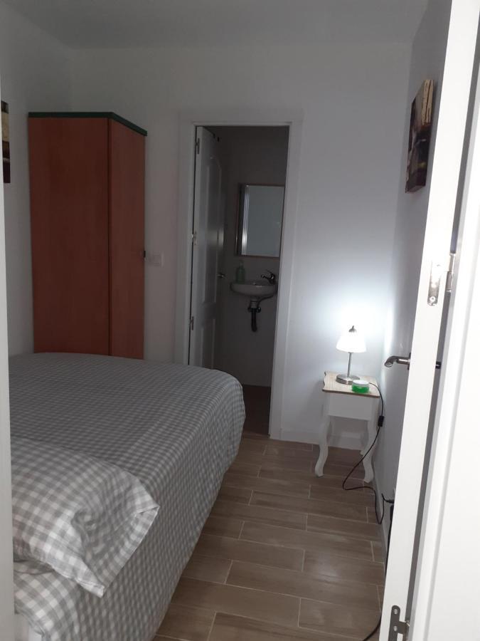 C Apartment