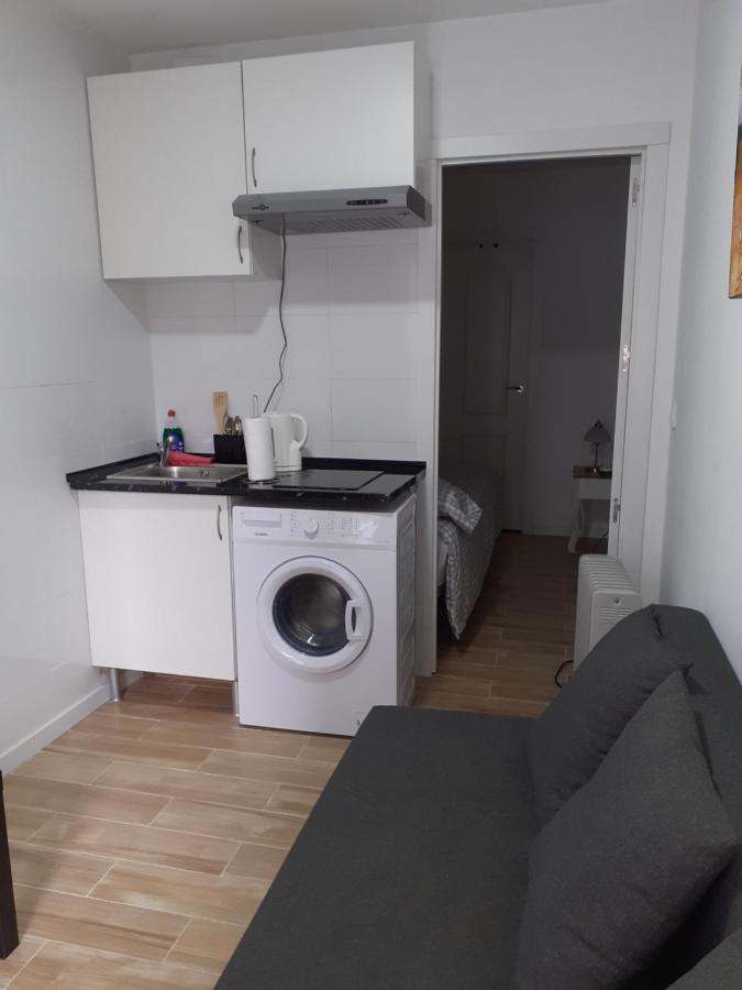 Apartment C