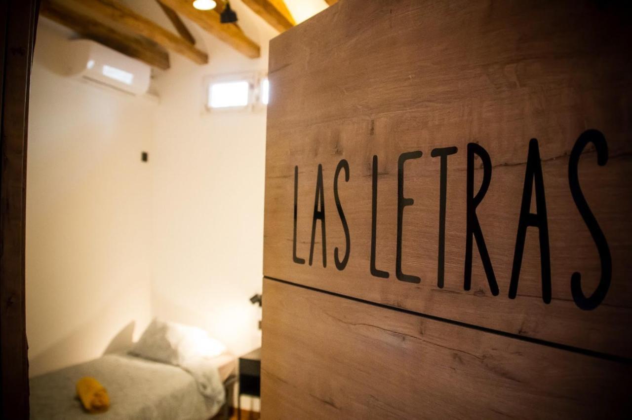 Sungate One Hostel Madrid