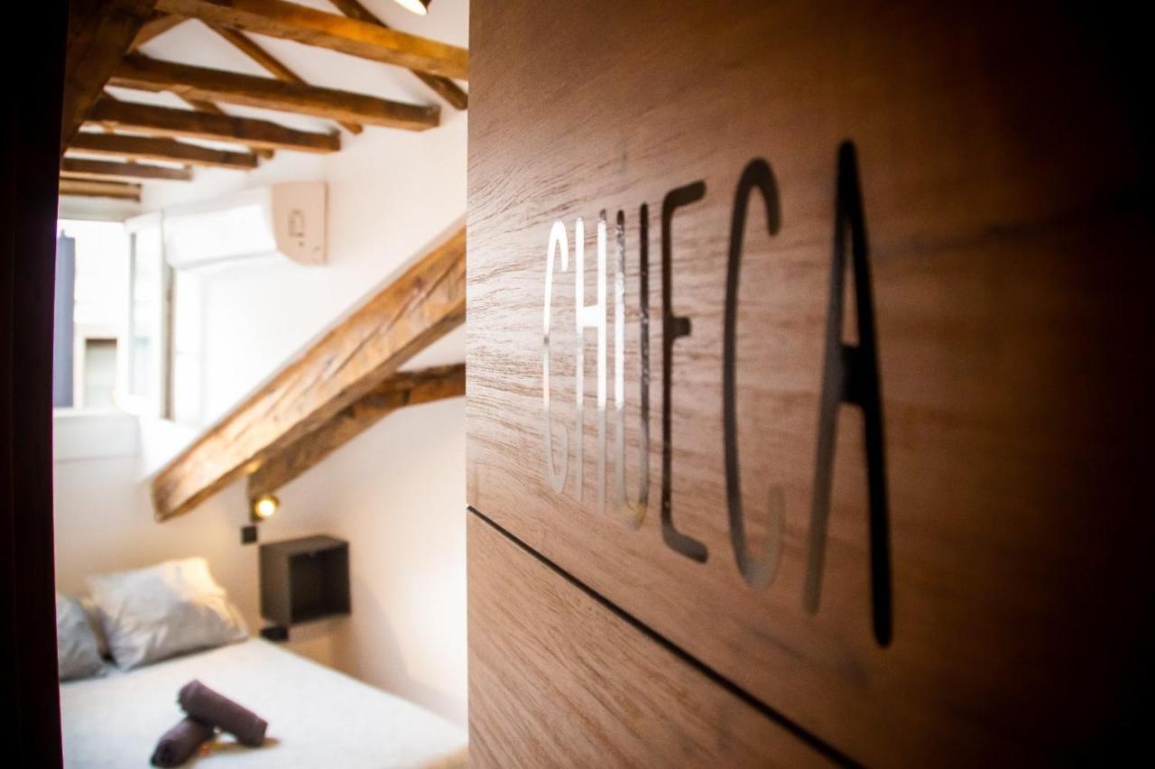 Sungate One Hostel