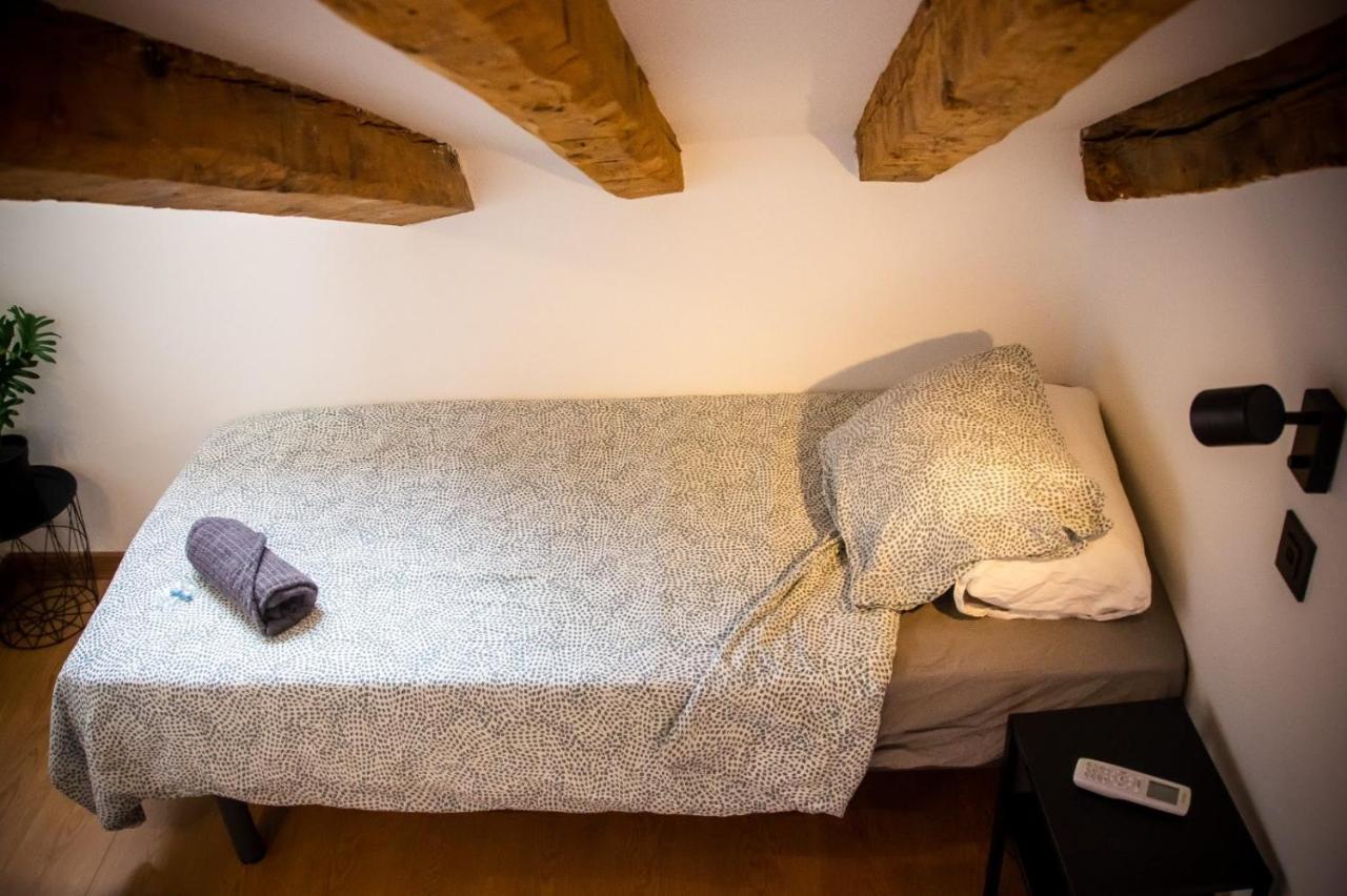 Hostel Sungate One