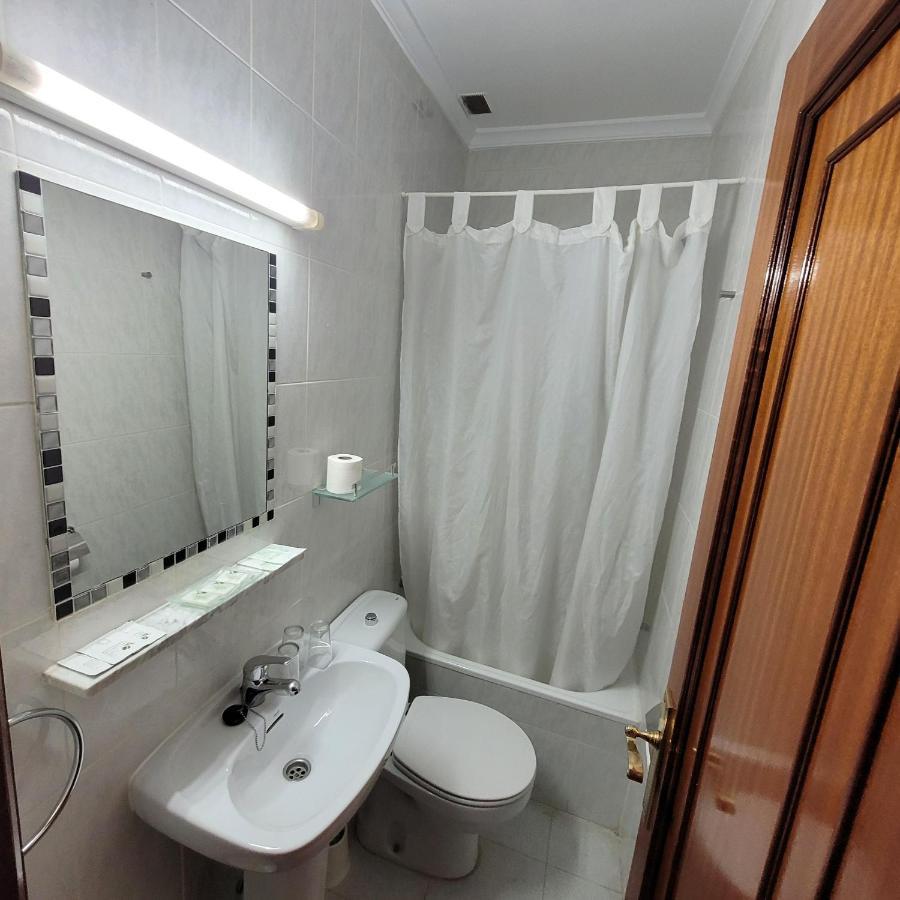 Gasthuis Pan America 3*