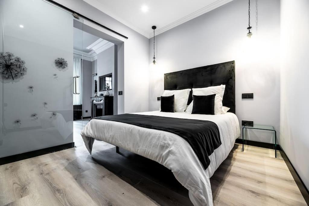 Sol Ii Prime, By Presidence Apartamento *