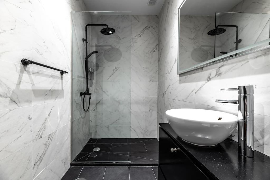 Apartamento Sol Ii Prime, By Presidence *