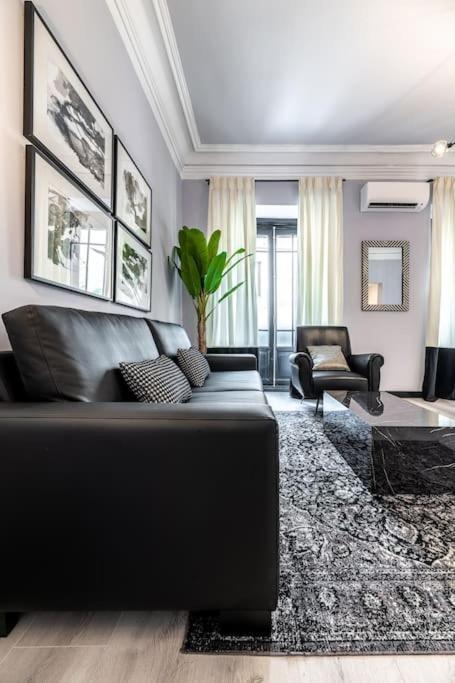 Sol Ii Prime, By Presidence Apartamento