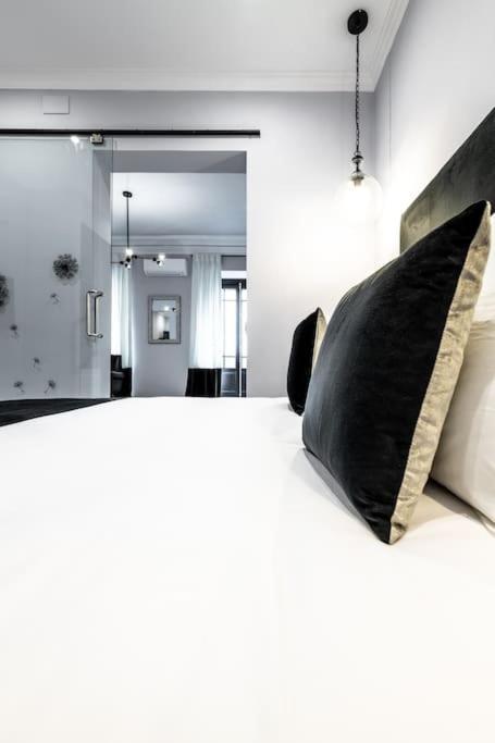 Apartamento Sol Ii Prime, By Presidence