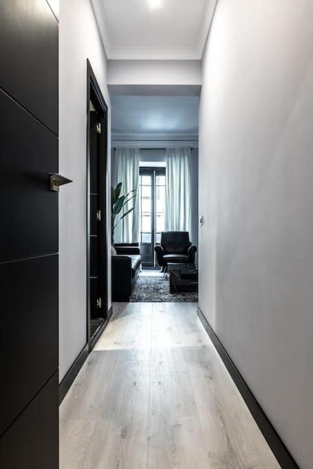 Sol Ii Prime, By Presidence Apartamento