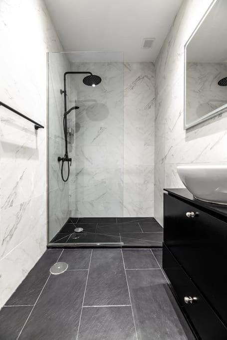 Apartamento Sol Ii Prime, By Presidence *
