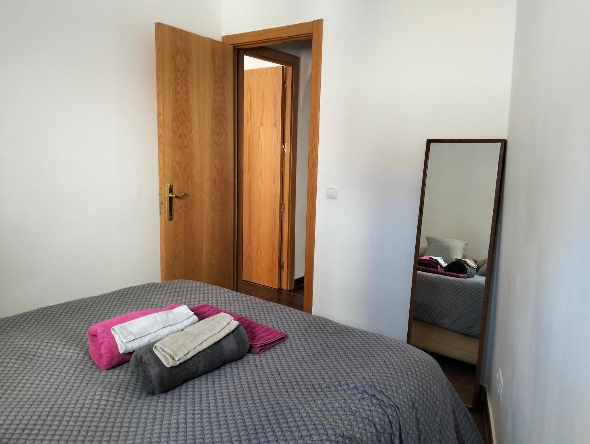 La Corrala De Malasana Apartment Madrid