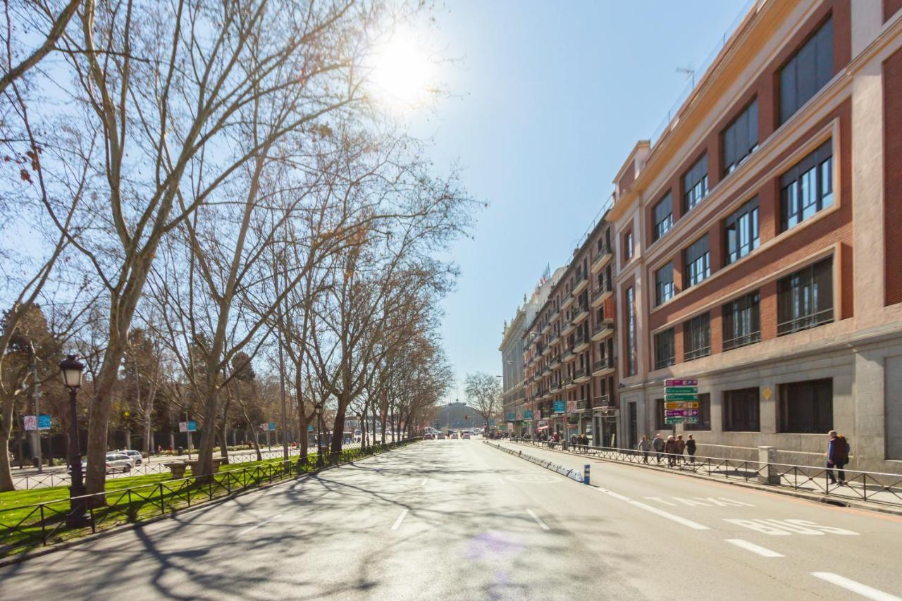Almaden Apartment