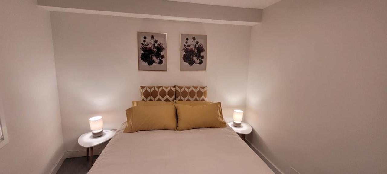 New In Center Madrid! Apartment *