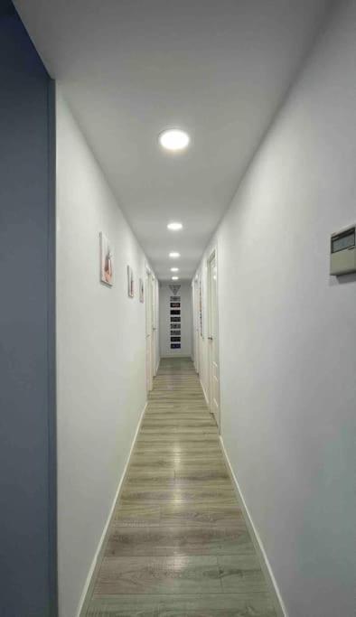 Encantador Apartamento Plaza Mayor Centro * Madri