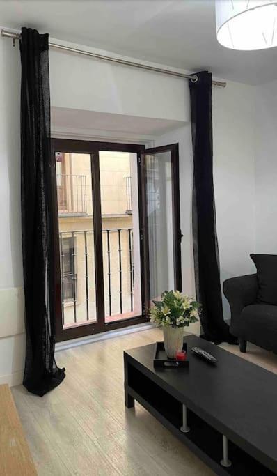 Encantador Apartamento Plaza Mayor Centro * Madri