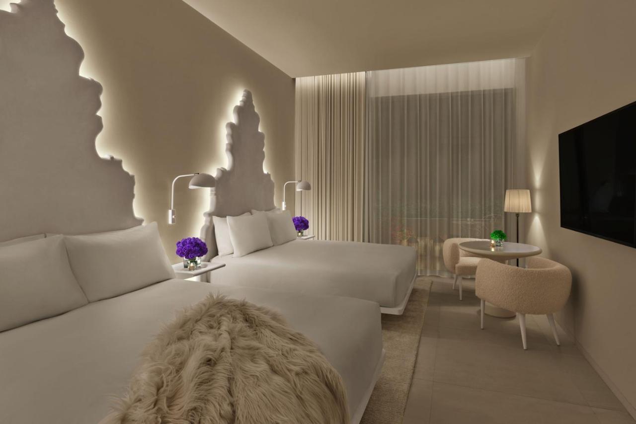 Hotel The Edition 5*