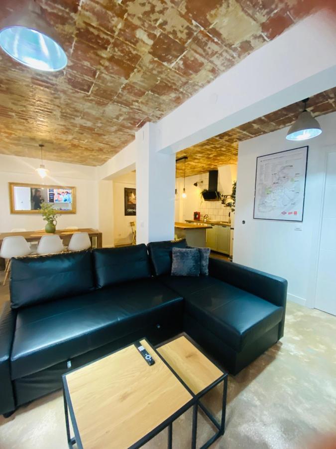 Elenahost Park Center 5 Appartement *