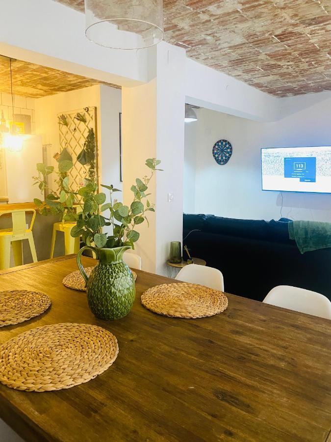 Appartement Elenahost Park Center 5 *